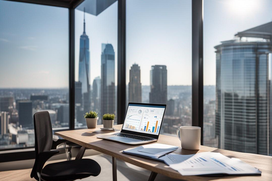 tarification intelligente revenus locatifs prévisibilité