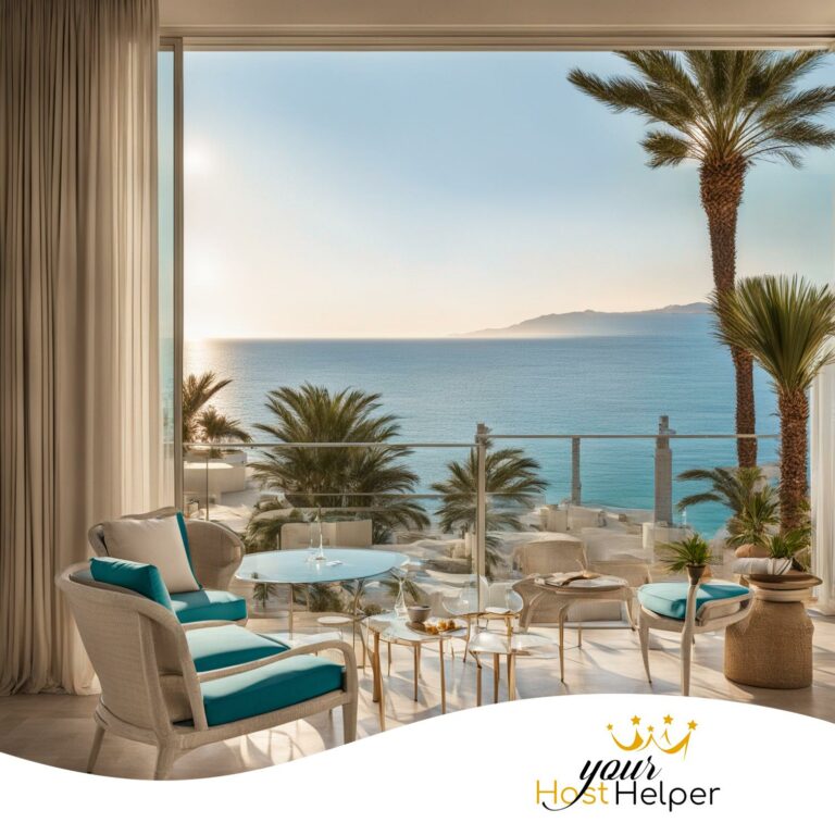 rapidité réponse locations Juan-les-Pins succès