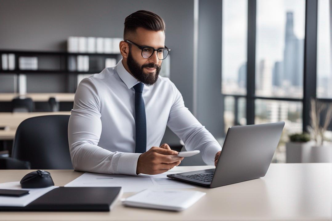 gestion professionnelle hébergement réactivité service client