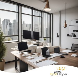 réglementation airbnb la valette du var