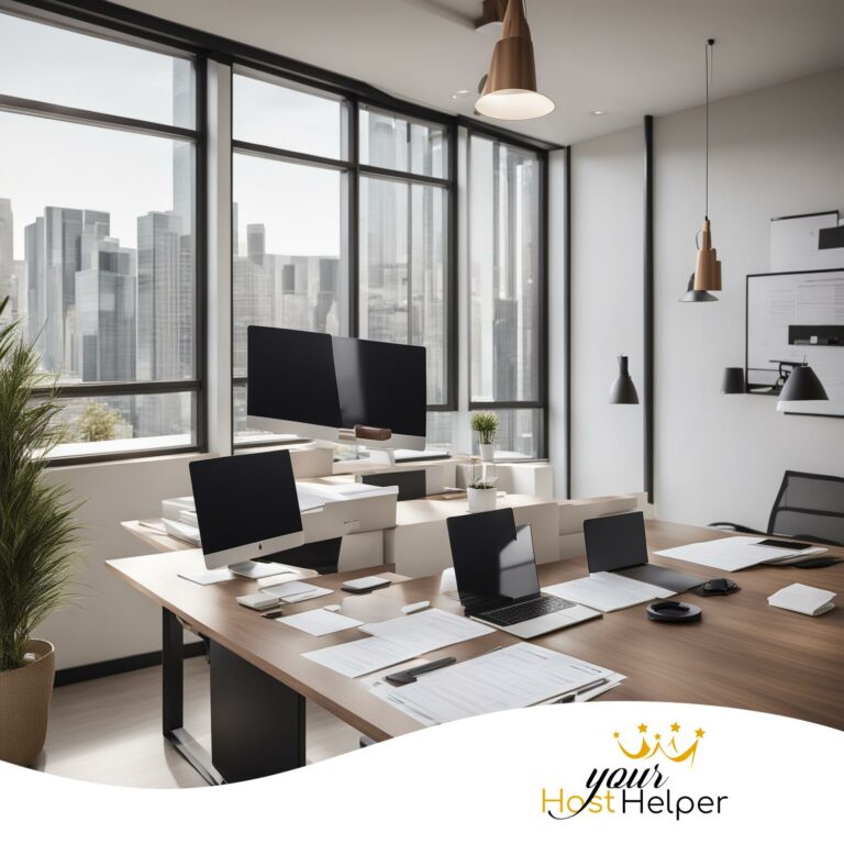 réglementation airbnb la valette du var