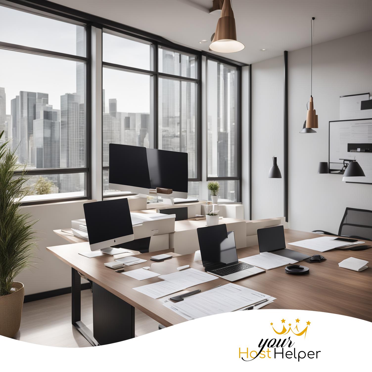 You are currently viewing Réglementation Airbnb à La Valette-du-Var : guide complet