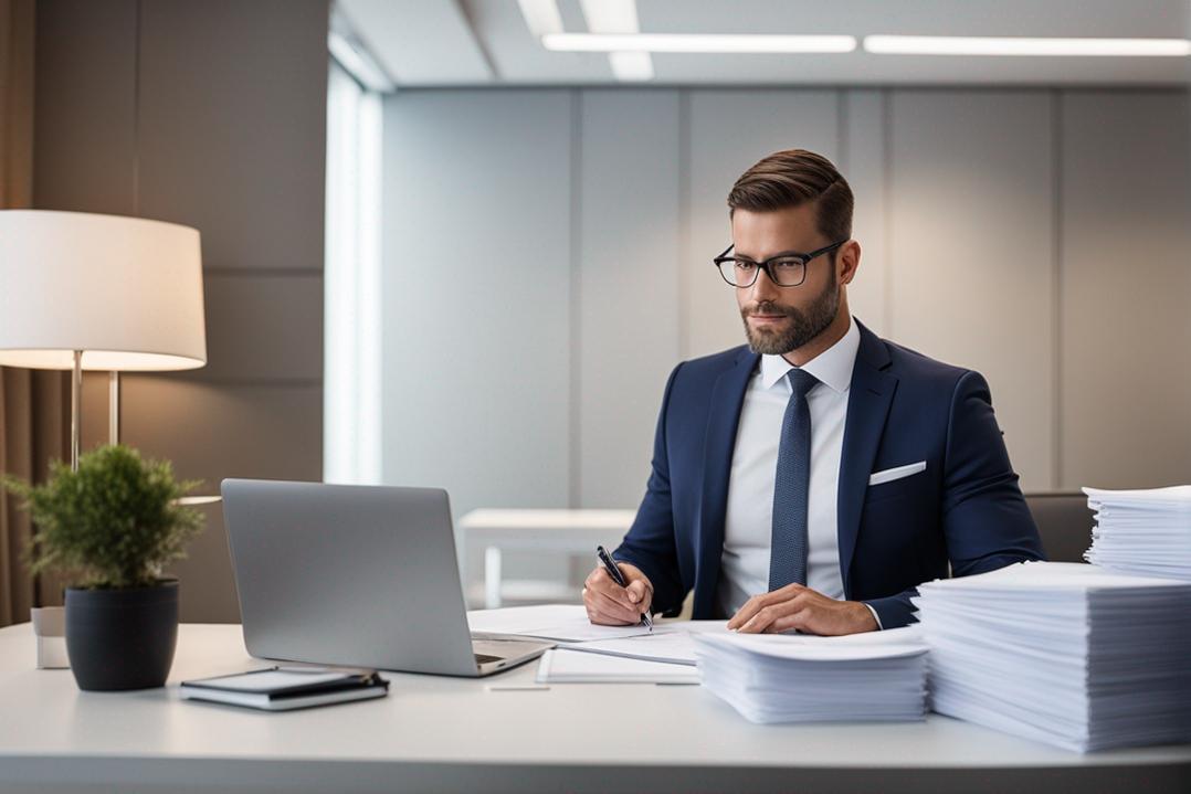 réglementation location saisonnière municipale