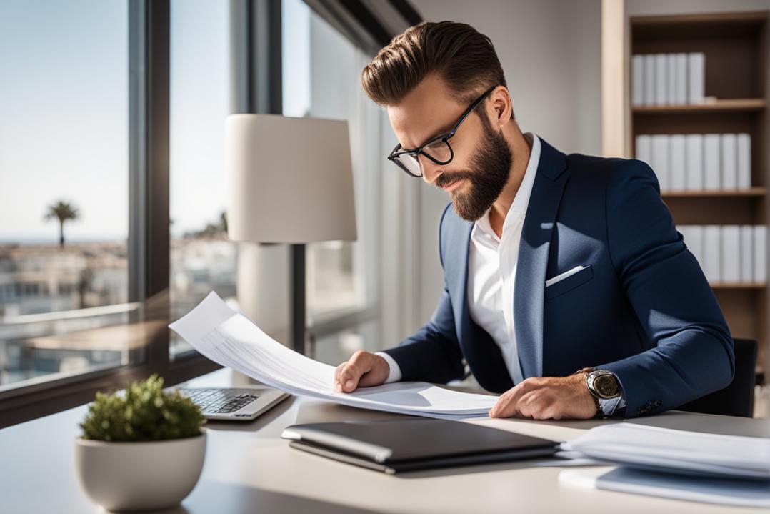 réglementation locations saisonnières Roquebrune-sur-Argens