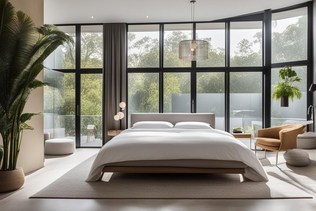 service ménage location courte durée