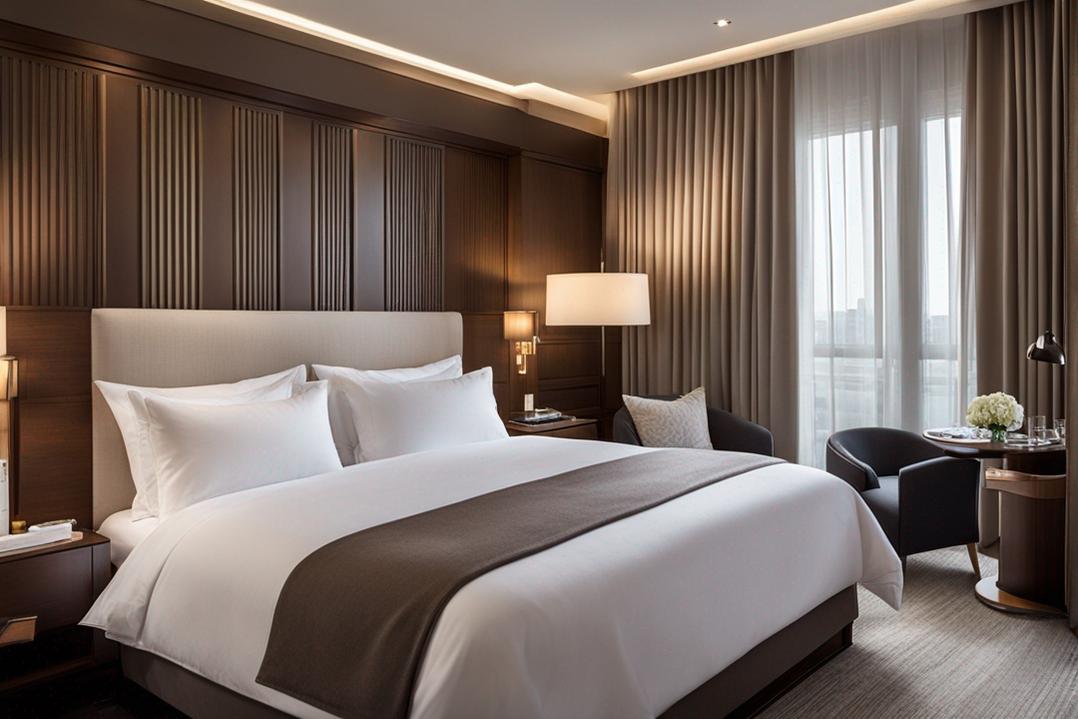 service ménage conciergerie professionnelle propreté