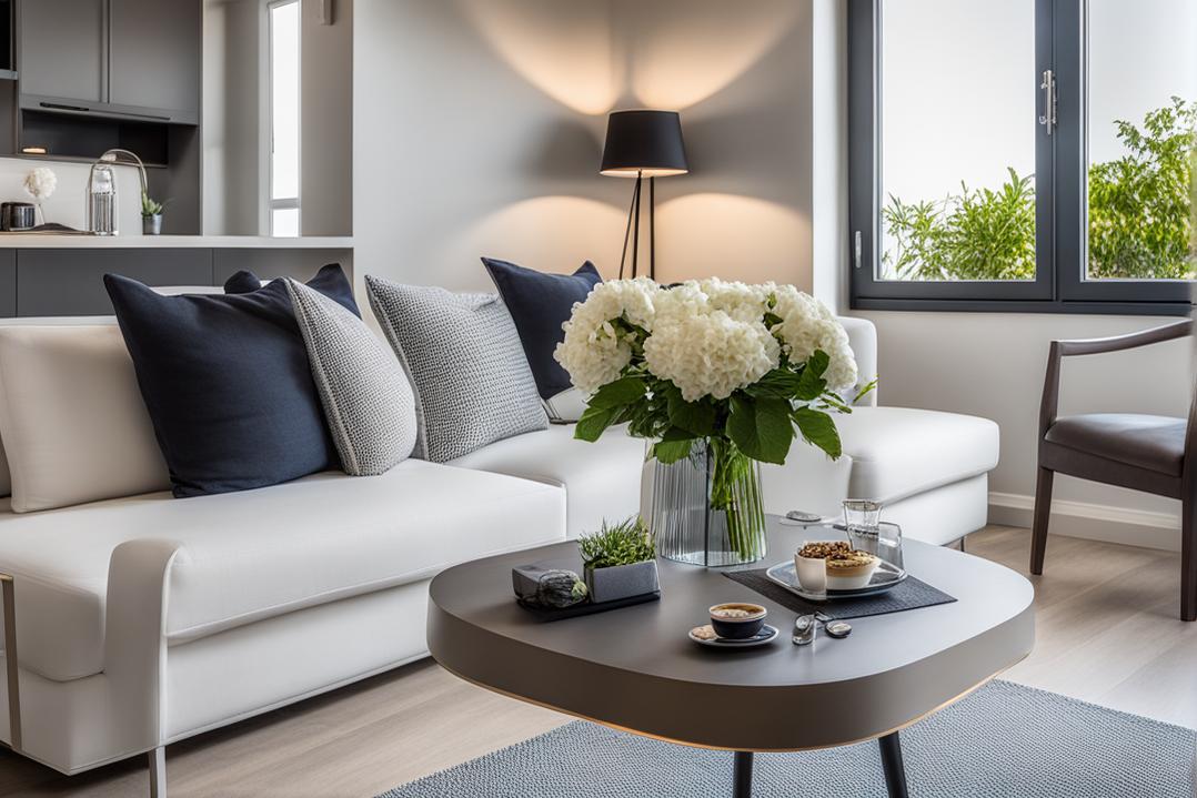 services additionnels gestion professionnelle locative