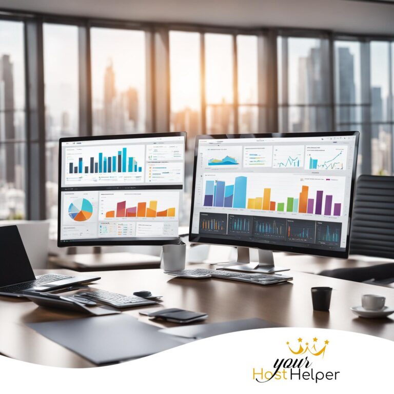 tarification intelligente revenus locatifs Millau