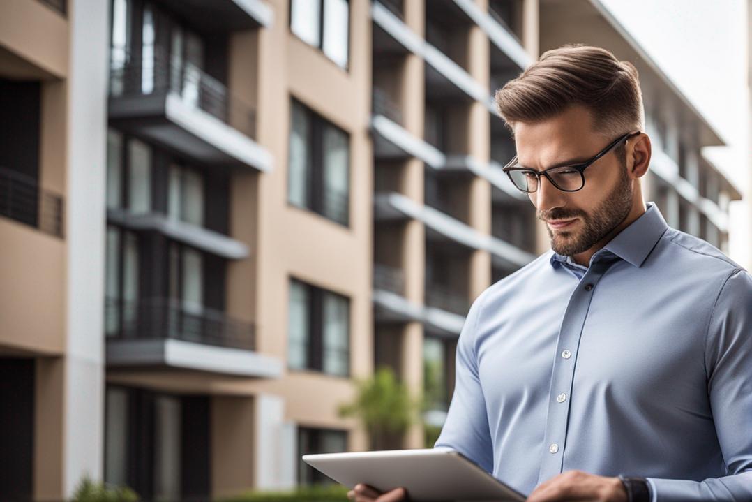 urgence investissement locatif stress propriétaire