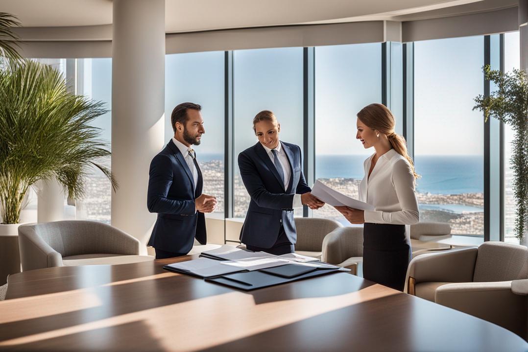 conciergerie airbnb mandelieu professionnelle