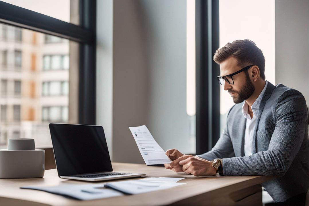 analyse revenus location saisonnière marché