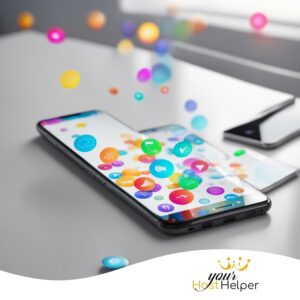 automatisation communication Airbnb Orly