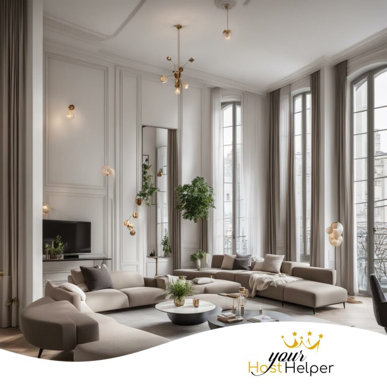 conciergerie airbnb lille propriétaires