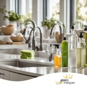 conciergerie airbnb montpellier voyageurs