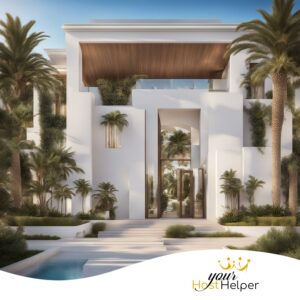 conciergerie airbnb saint cyr mer