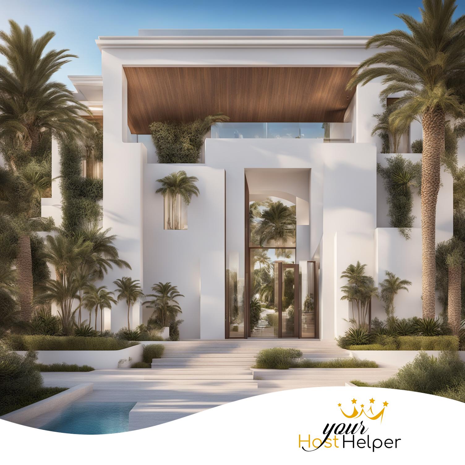 You are currently viewing Conciergerie Airbnb Saint-Cyr-sur-Mer : tarifs et rentabilité