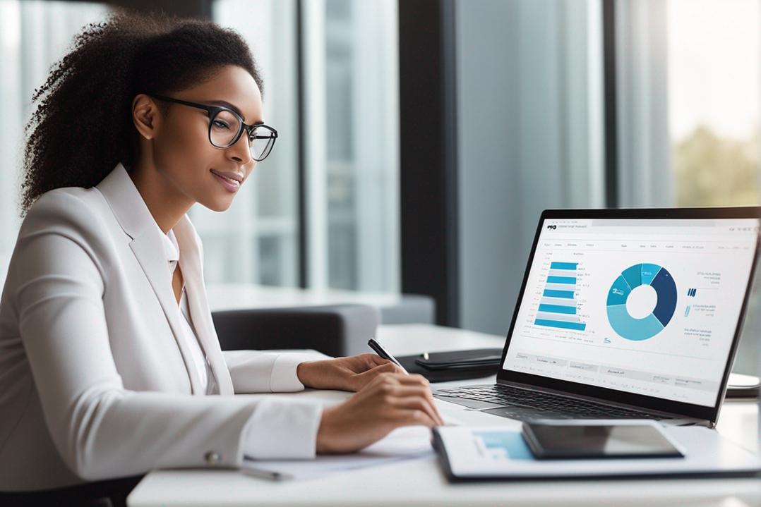 conciergerie tarification dynamique Lille