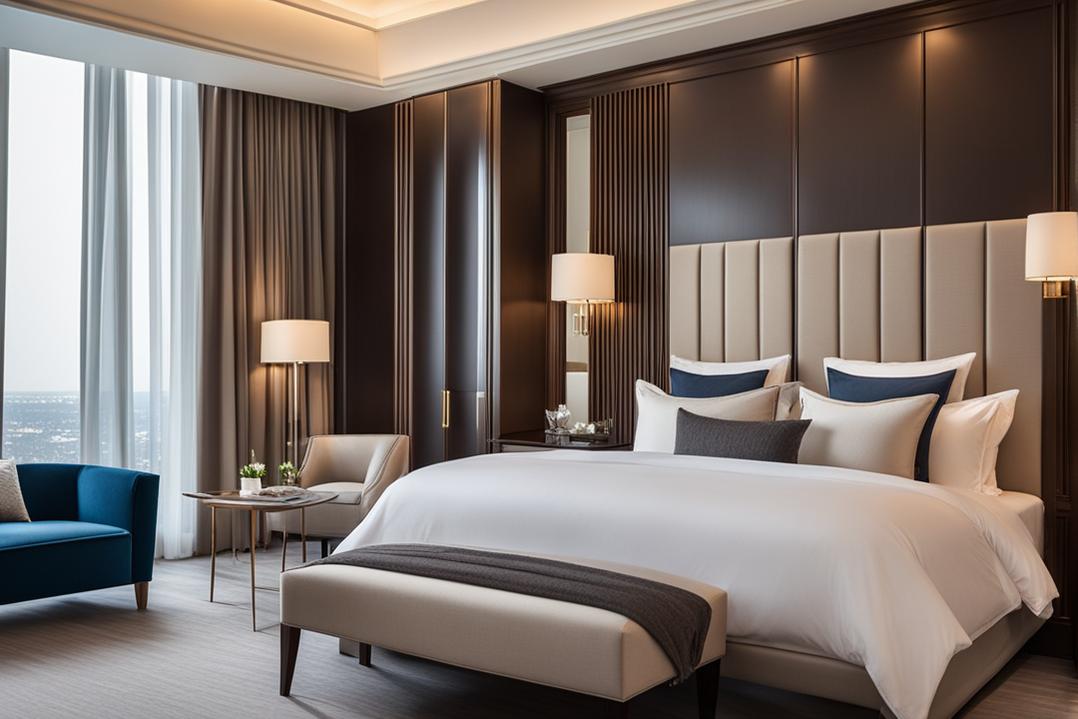 contrôle qualité logement professionnel