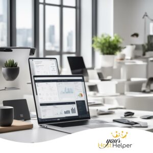 delegation airbnb bayeux gestion locative