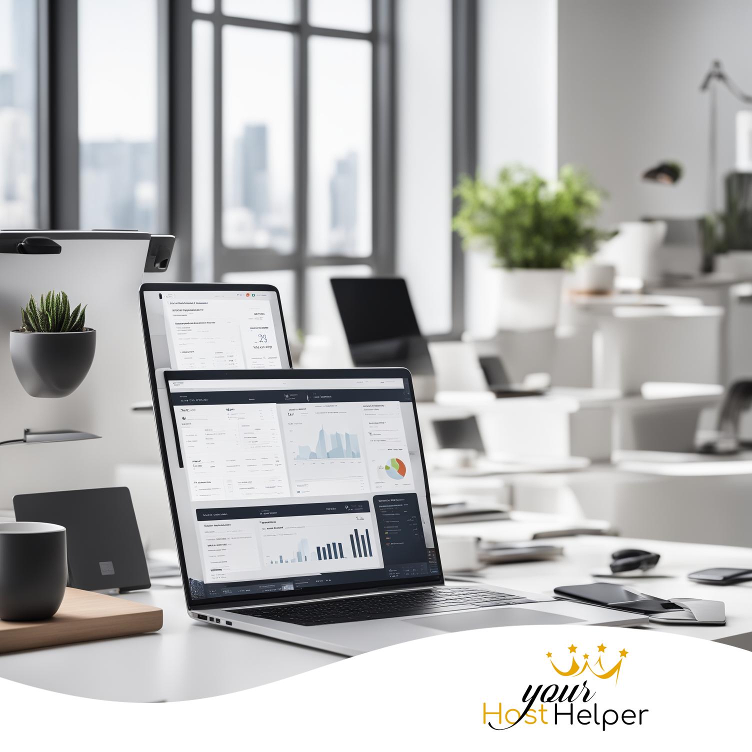 You are currently viewing Déléguer votre Airbnb à Bayeux sans perdre le contrôle de votre bien