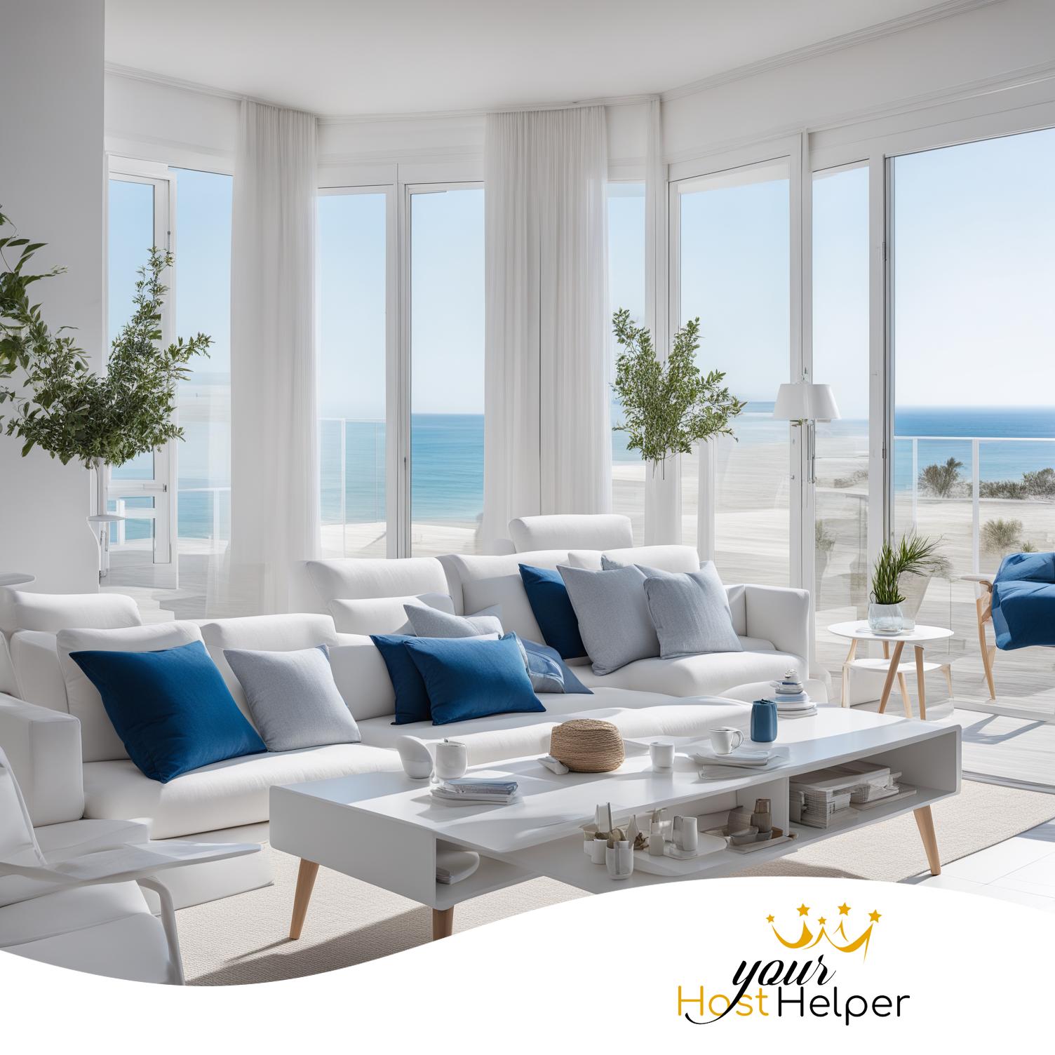 You are currently viewing Gestion Airbnb Châtelaillon : Boostez vos revenus locatifs !