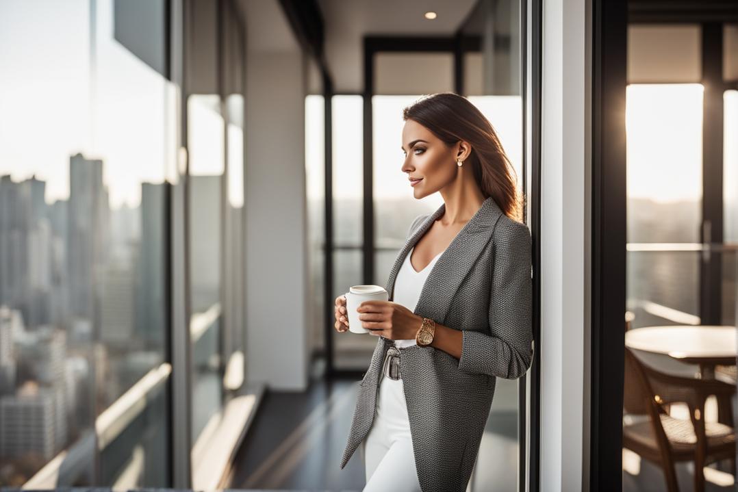 gestion locative flexible personnalisée