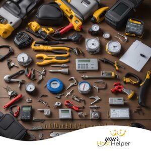 gestion location courte duree La Rochelle