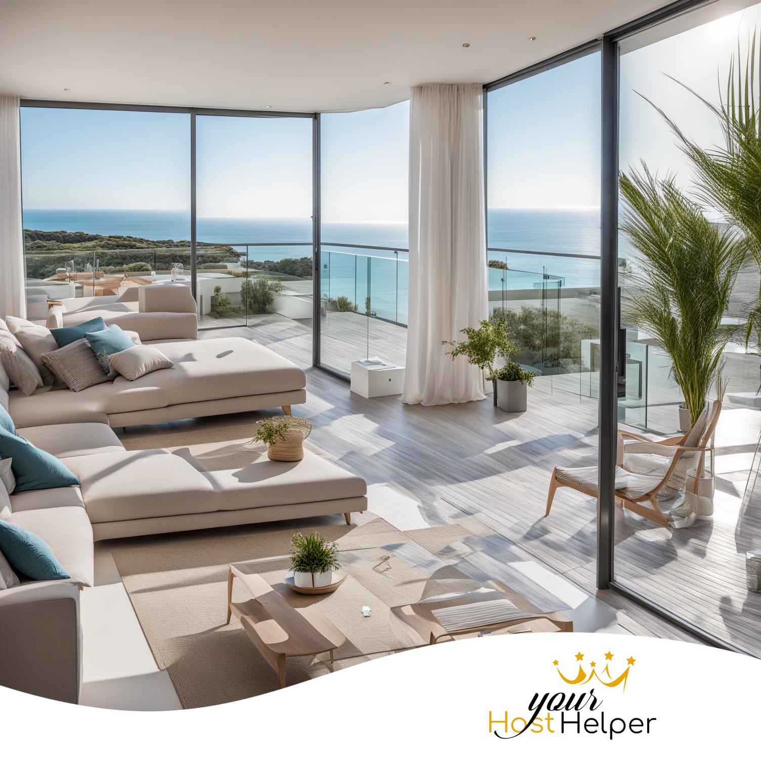 You are currently viewing Gérer sa location saisonnière à Anglet depuis l&rsquo;étranger : le guide