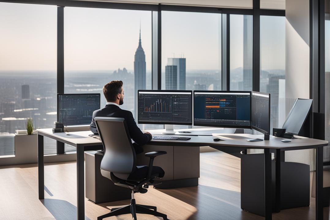 gestion locative tarifs olympiques yield management