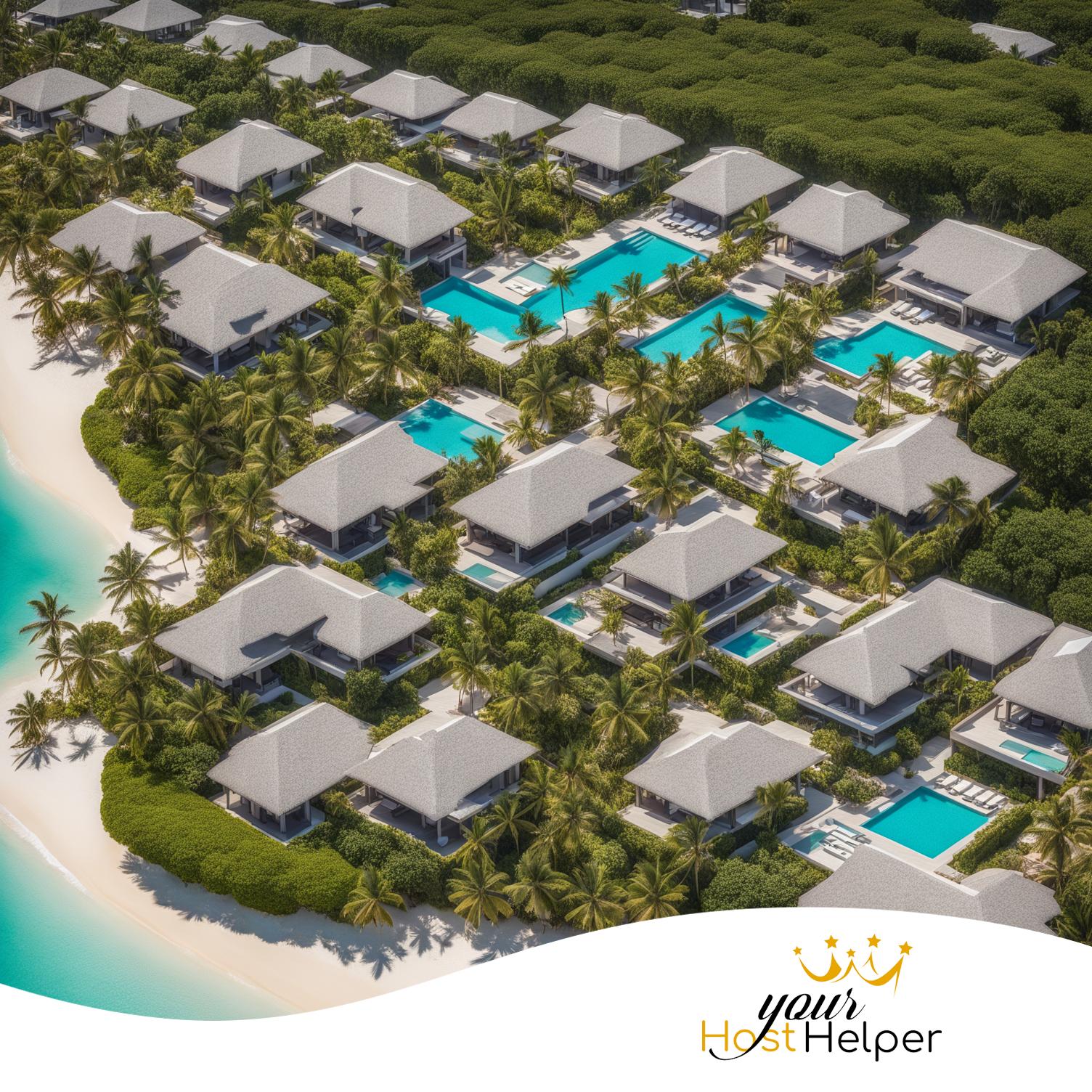 You are currently viewing Gestion multi-propriétés Mont-Choisy : optimiser ses revenus locatifs