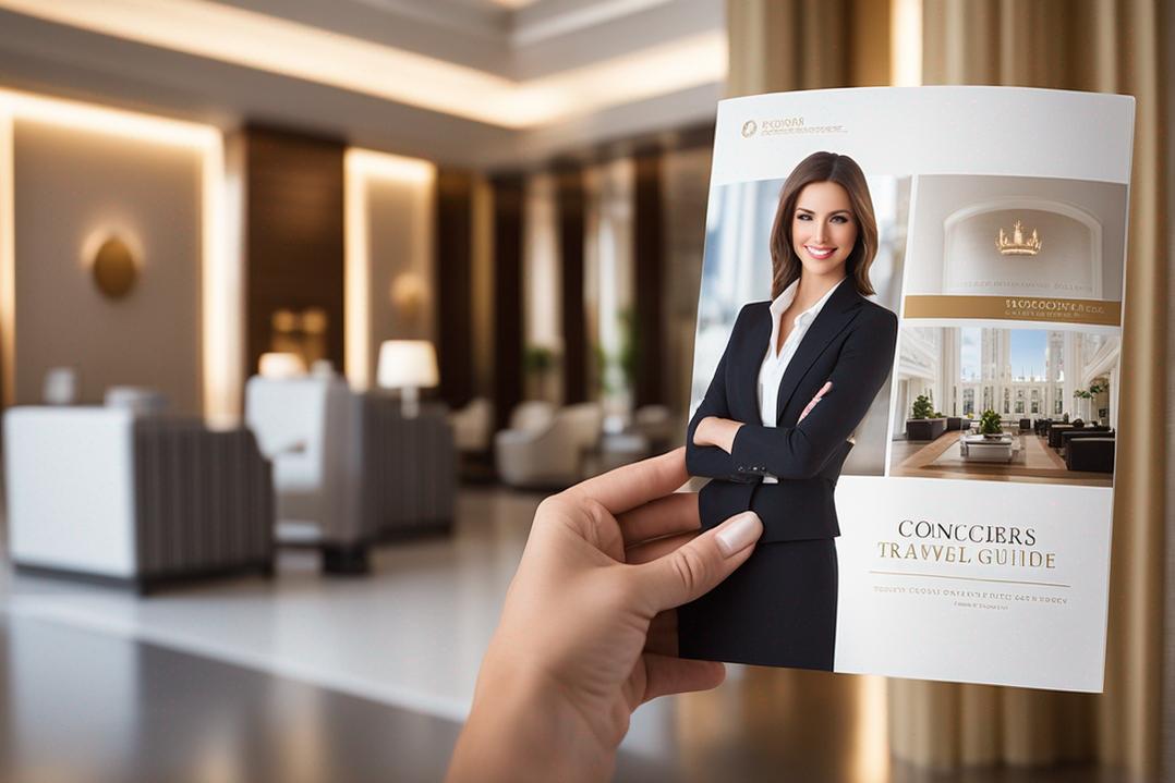 guide personnalisé Millau tourisme local