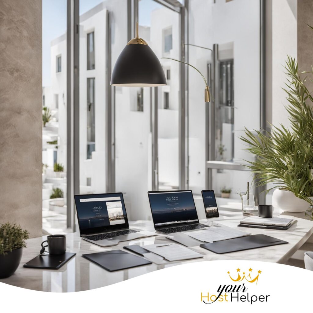 Location à la Grande Motte