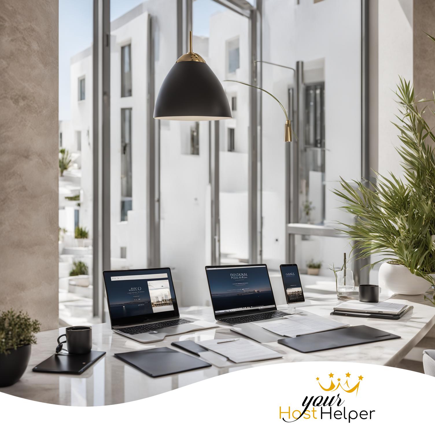 You are currently viewing Location Airbnb à La Grande-Motte : pourquoi déléguer sa gestion ?