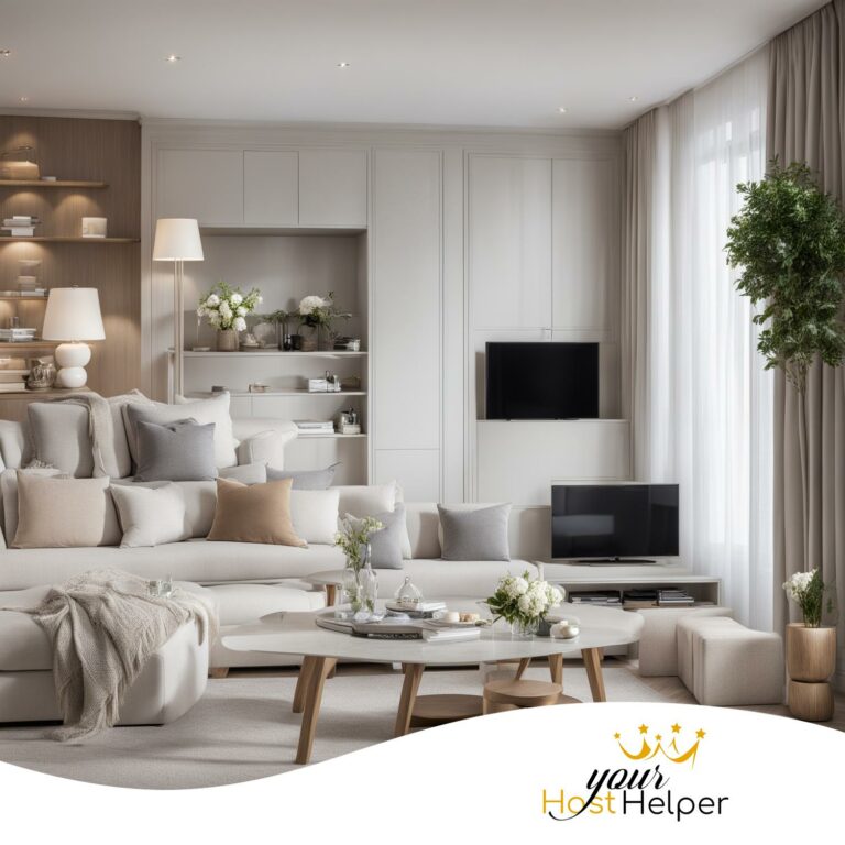 location saisonnière animaux Deauville