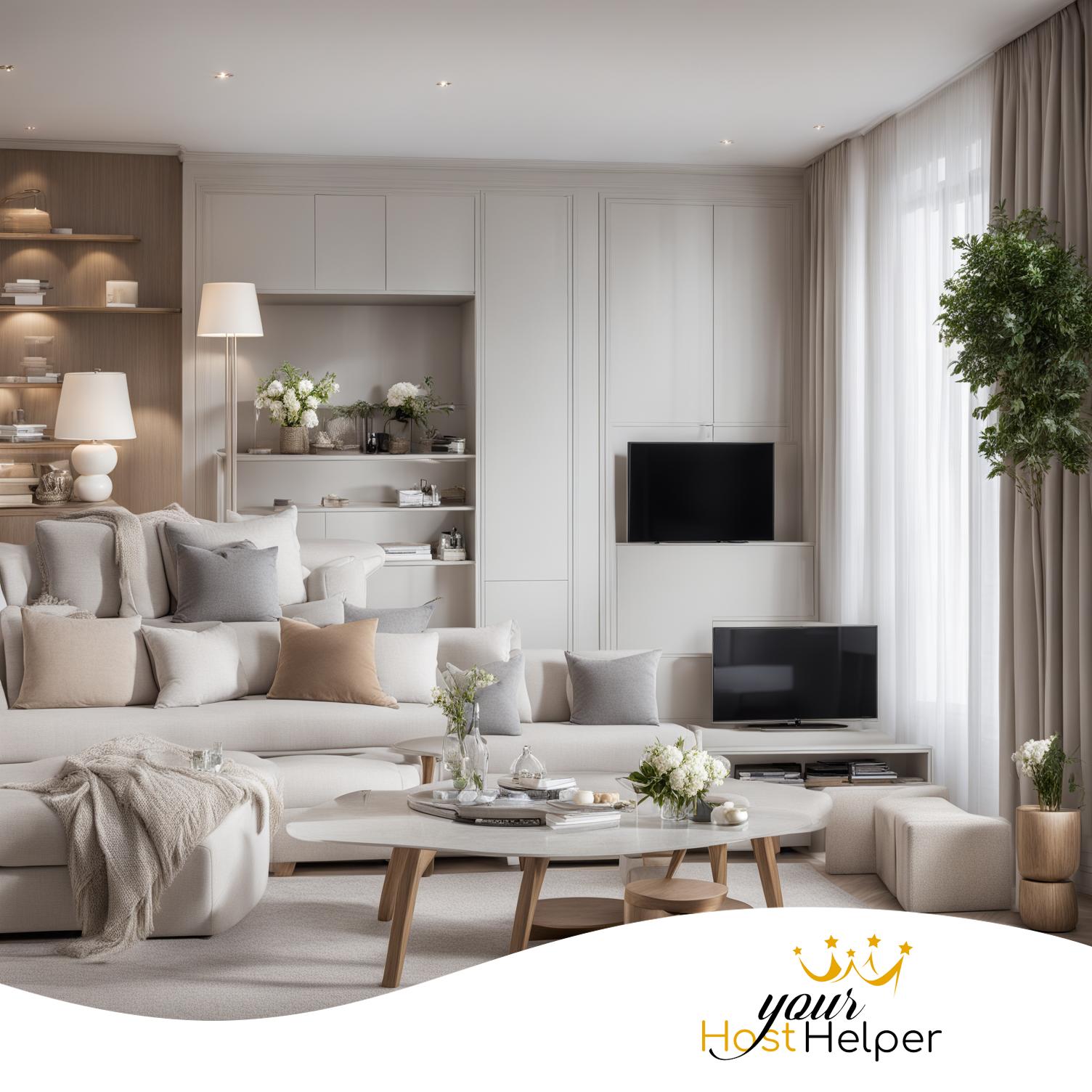 You are currently viewing Gestion des séjours avec animaux en location saisonnière à Deauville