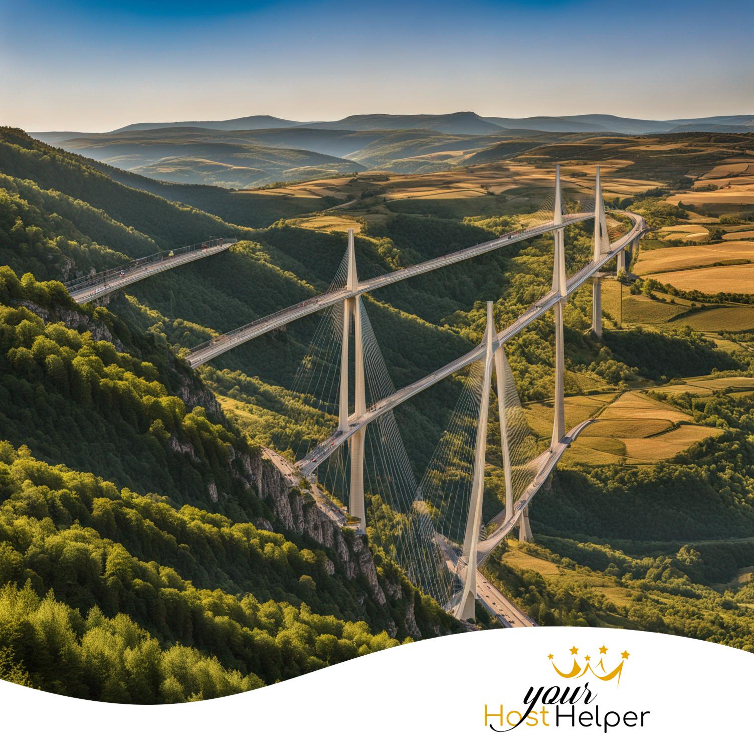 You are currently viewing Millau : comment maintenir un taux d&rsquo;occupation élevé en location