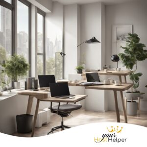 location saisonnière Beau Bassin voyageurs