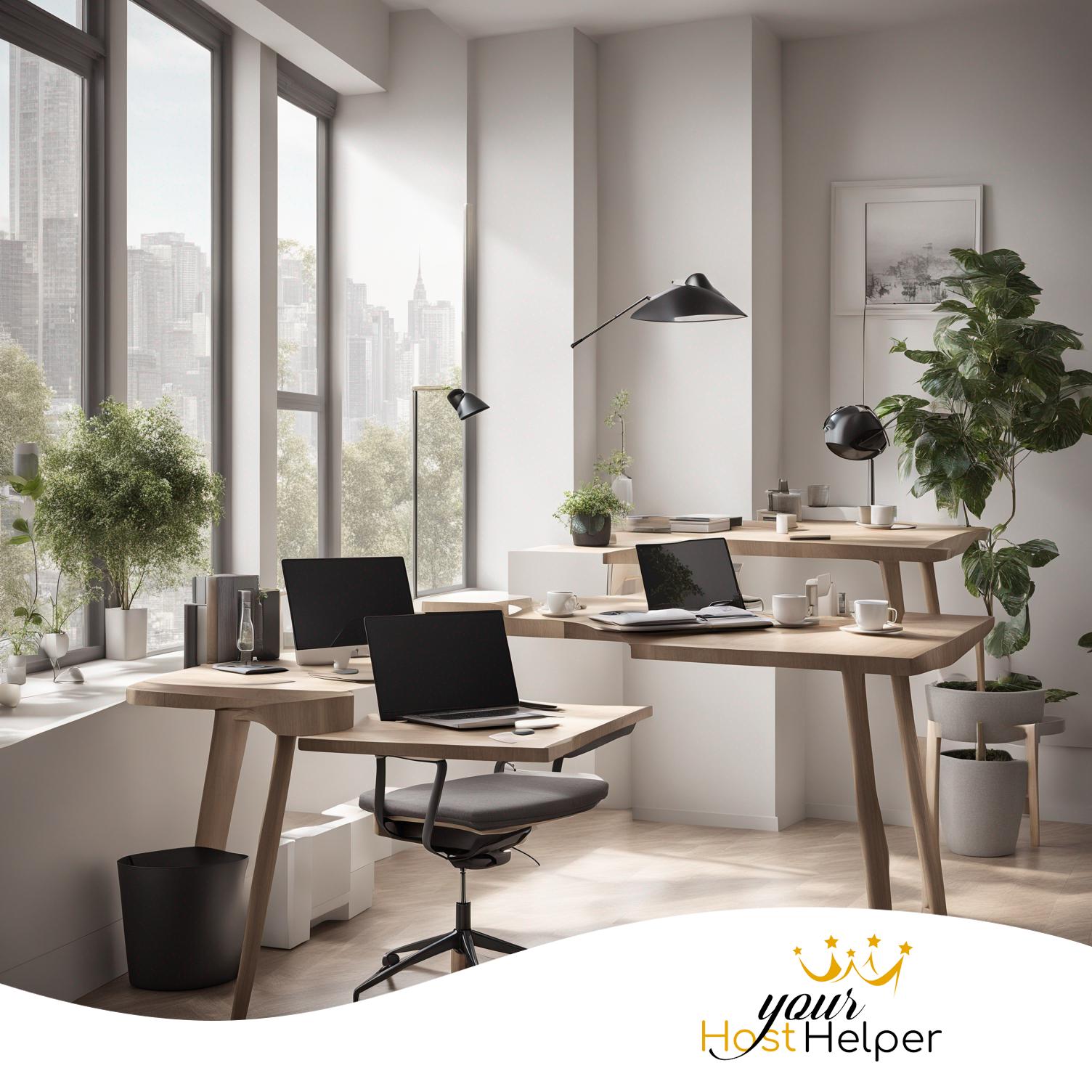 You are currently viewing Location saisonnière Beau Bassin : attirer les voyageurs en semaine