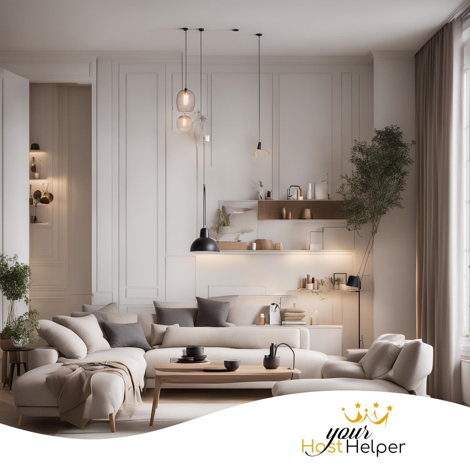 You are currently viewing Location saisonnière Caen : les secrets d&rsquo;une expérience inoubliable