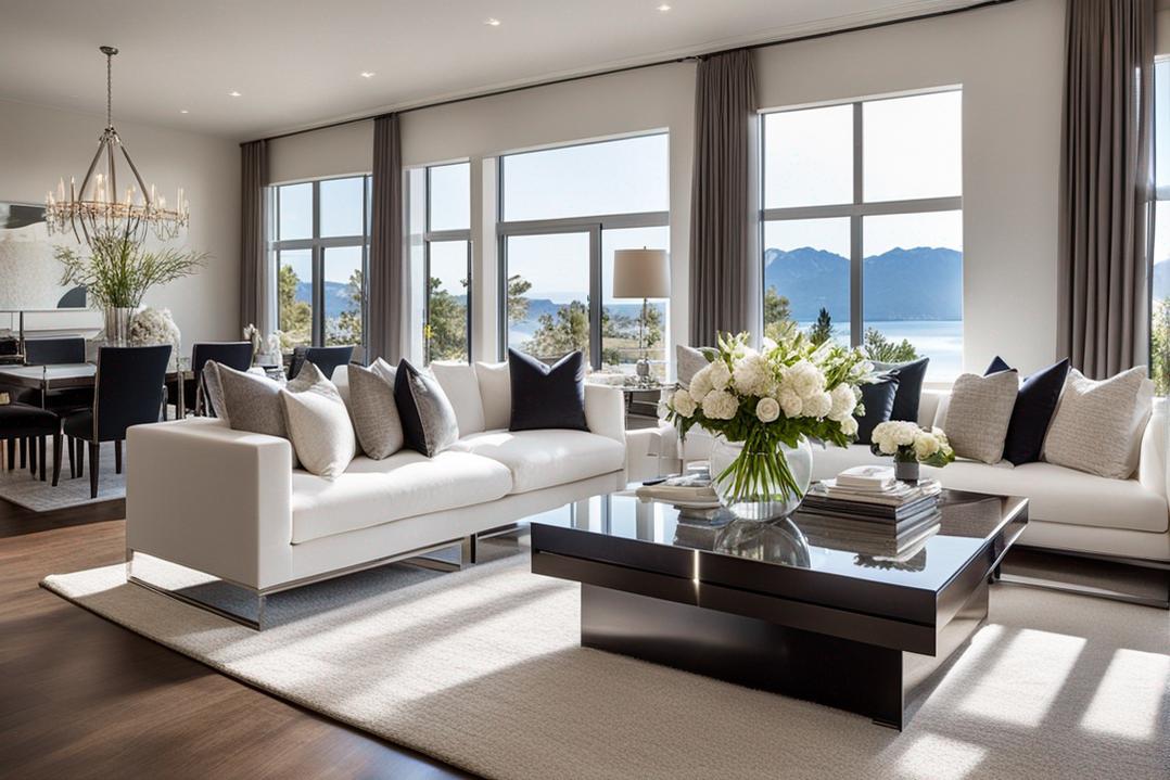 ménage premium tarifs qualité Lorient