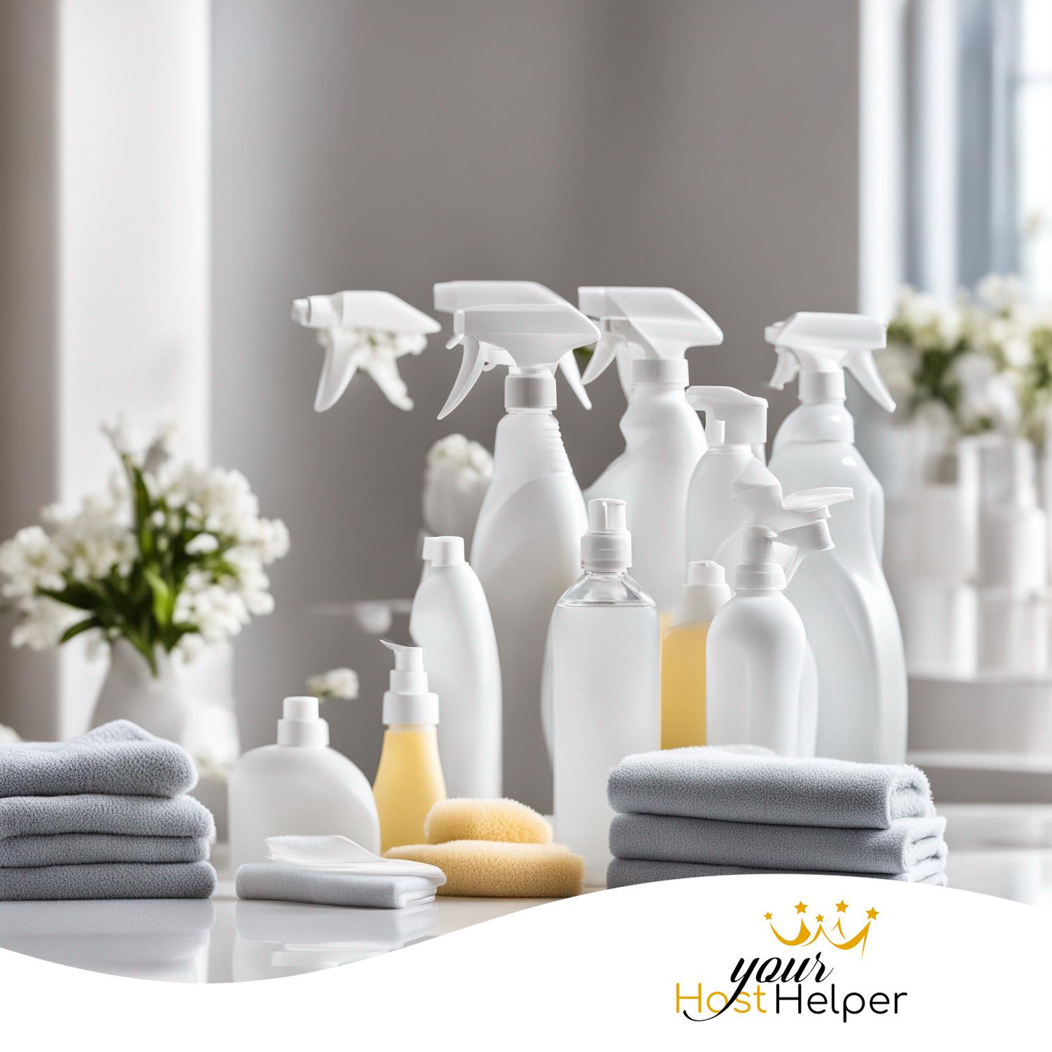 You are currently viewing Ménage professionnel locations Sarafovo : boostez vos revenus locatifs