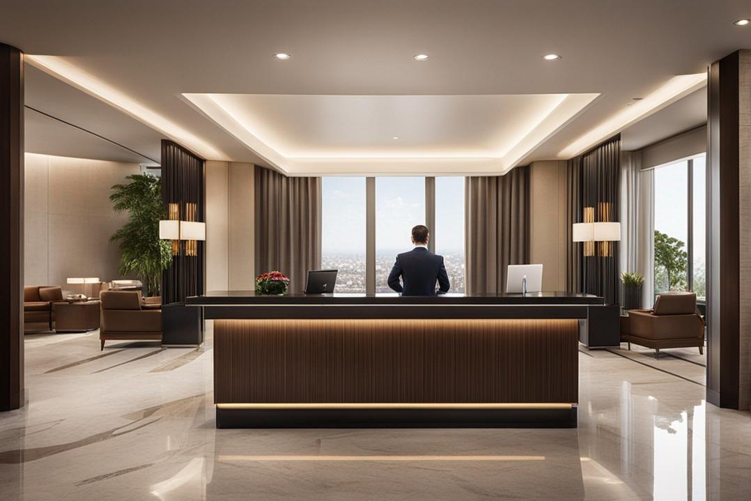 offres spéciales séjours professionnels