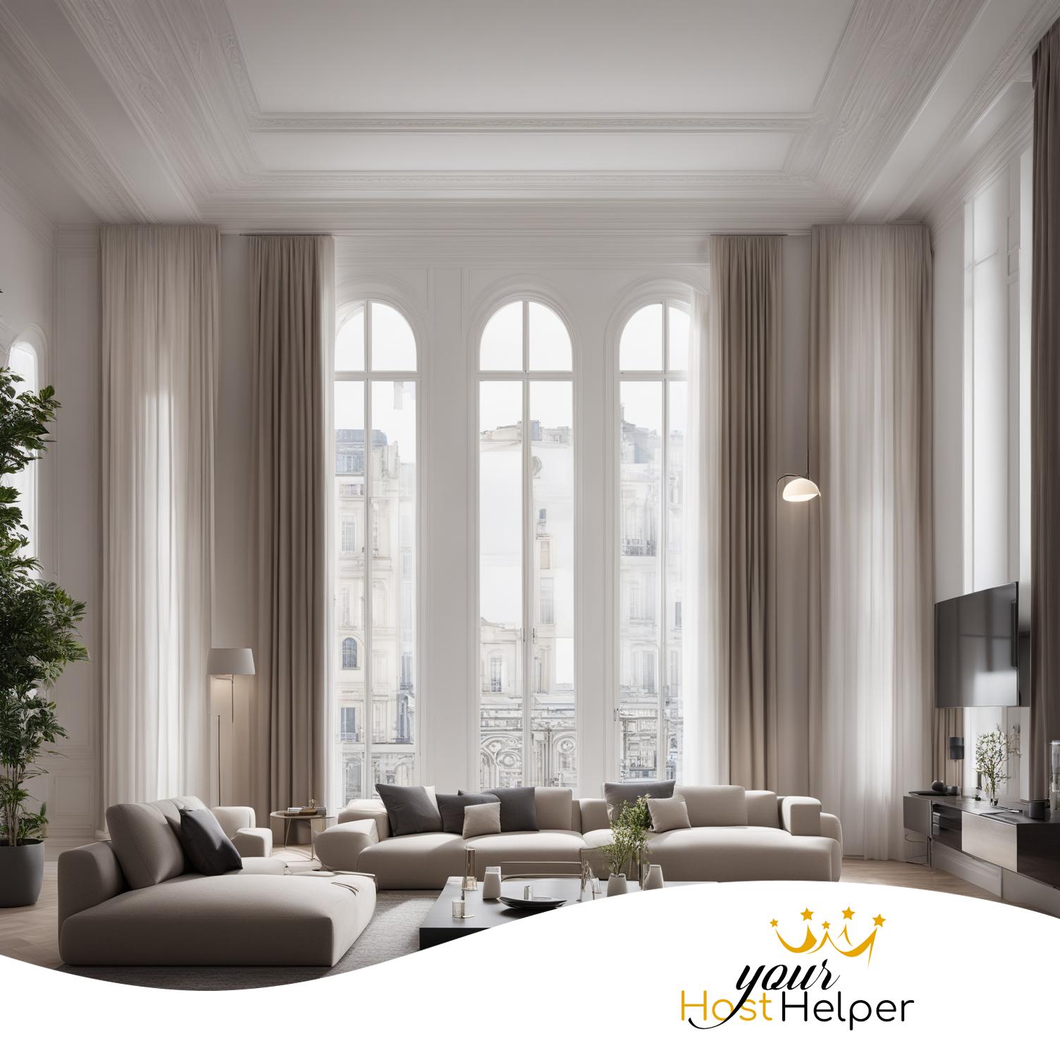 You are currently viewing Optimiser sa location saisonnière à Bayonne : signes et solutions