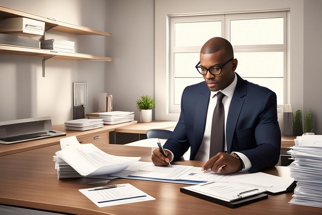 réglementation location saisonnière Toulouse