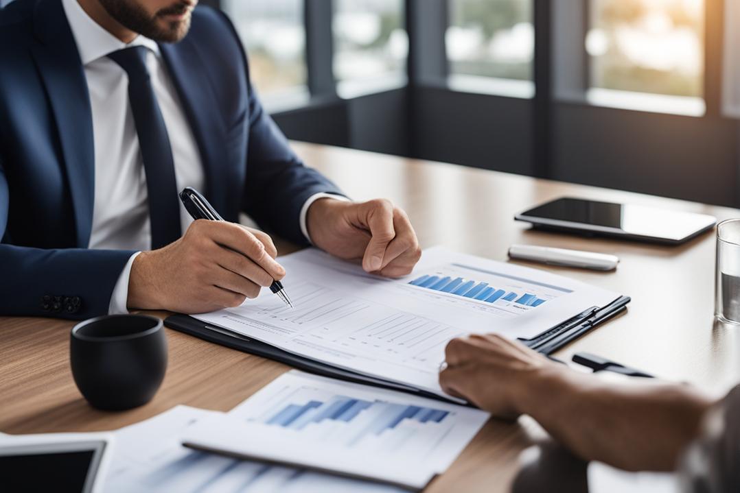 rentabilité conciergerie airbnb investissement immobilier