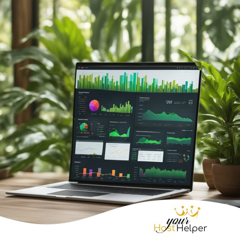 tarification location saisonnière Macouria