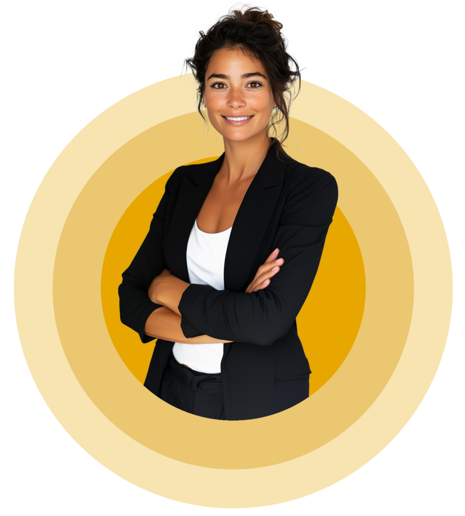 A propos de YourHostHelper