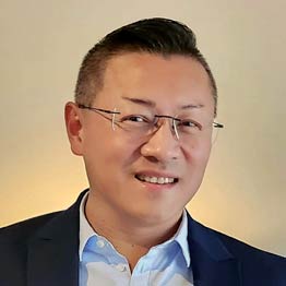 Anthony concierge à Lyon