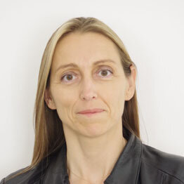 Nadège Conciergerie Fayence