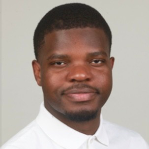 Nelson franchisé conciergerie YourHostHelper